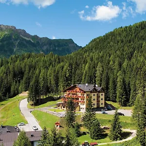 3* Appart hôtel Panorama